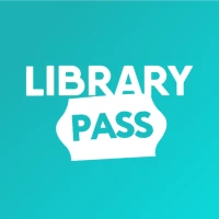 Library Pass