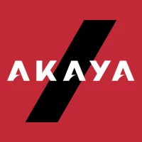 AKAYA - Webcómics en español