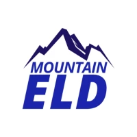 Mountain ELD