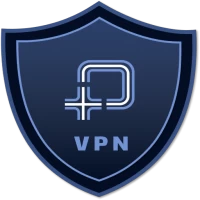 Plus VPN