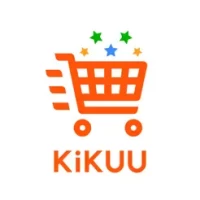 KiKUU: Online Shopping Mall