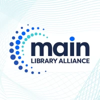 MAIN Library Alliance (NJ)