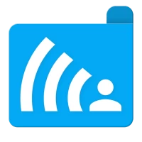 Talkie Pro - Wi-Fi Calling, Ch