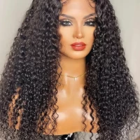 Human Hair Wigs Wholesale Shop