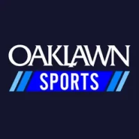 Oaklawn Sports