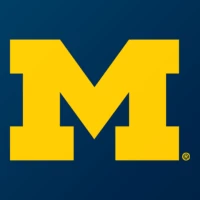 Michigan Athletics