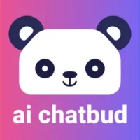 AI ChatBud - Assistant ChatBot