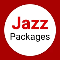 All Jazz Packages 2024