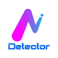 AI Detector & AI Writer