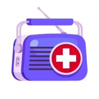 Radio Switzerland: DAB Radio &