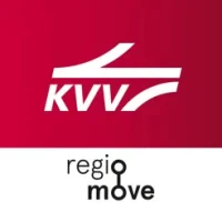 KVV.regiomove