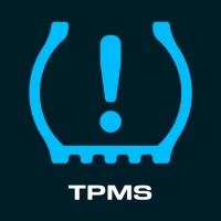 iN•Command TPMS