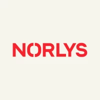 Norlys Charging 2.0