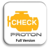 Torque Plugin for PROTON full