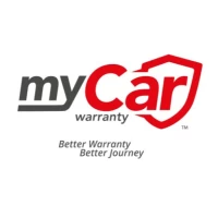 MyCar Warranty