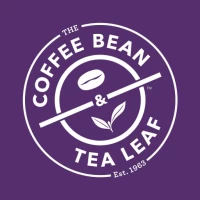 Club Coffee Bean Panamá