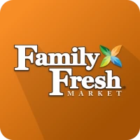 Family Fresh Market