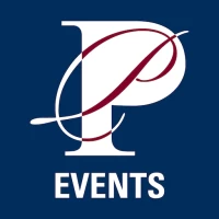 Pacific Premier Bank Events