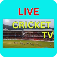 CricLine: Live Cricket Line