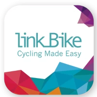 LinkBike