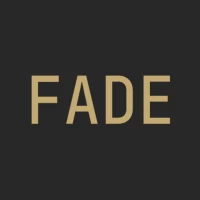 Fade: Barber Booking App