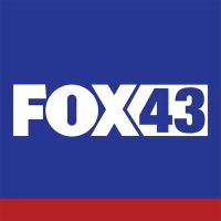 WPMT FOX43 Central PA News