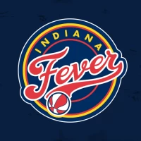 Indiana Fever Live