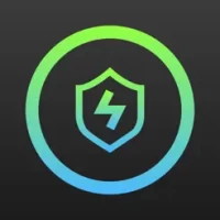 TIKT PROXY - SAFE VPN