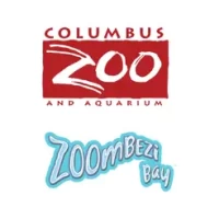 Columbus Zoo and Aquarium