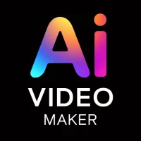 Video generator AI video maker