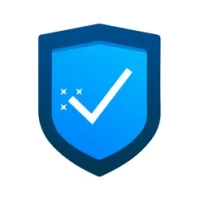 Magic VPN: Secure &amp; Fast VPN