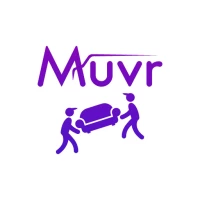 Muvr - Movers: Move & Deliver