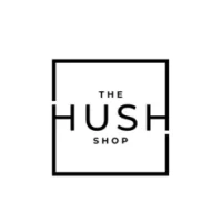 Hush Shop