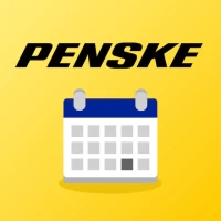 Penske Events