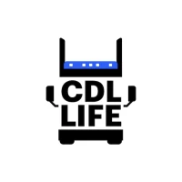 CDLLife