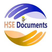 HSE Documents