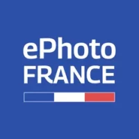 ePhoto France