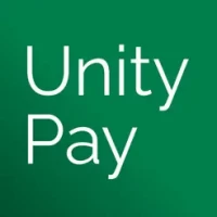 UnityPay: Household Budget