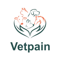 Vetpain