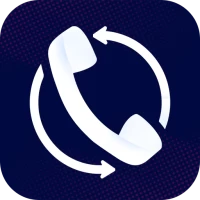 Call Forwarding - Call Divert