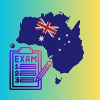 Australian Citizenship Test