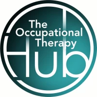 The OT Hub