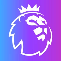 Premier League Events