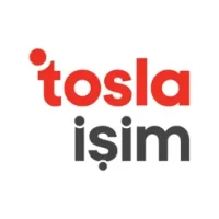 Tosla &#304;sim