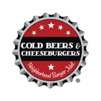 Cold Beers &amp; Cheeseburgers App