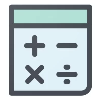 Division Calculator: Remainder