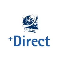 Ponce Bank Direct