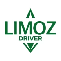 LIMOZ Driver App