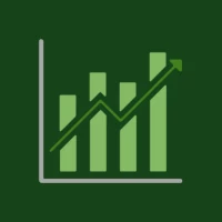 150+ Currency Inflation Calc