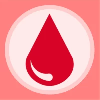 Blood Sugar Converter Pro